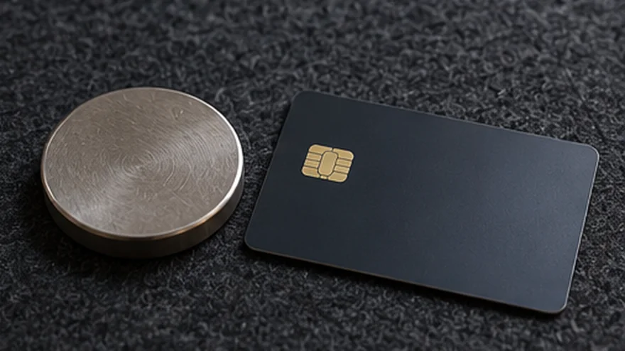 Token statt Kartennummer – der Händler erhält einen Einmalwert