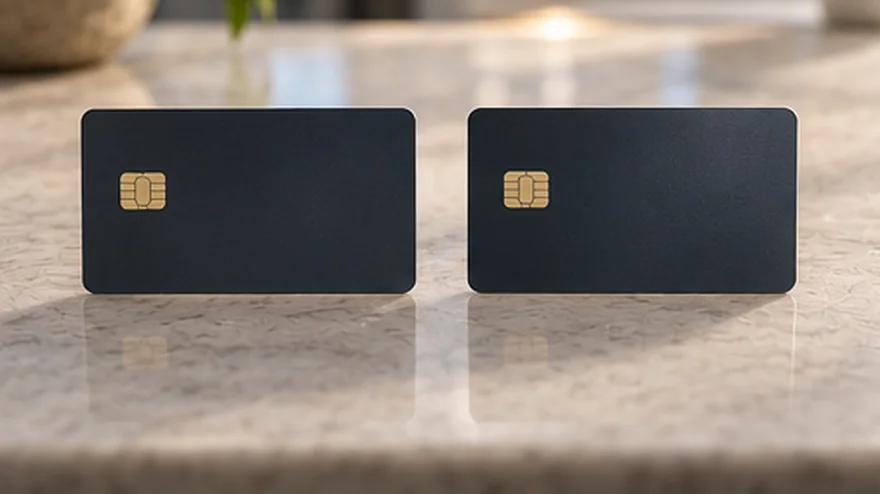 Online Casino mit Mastercard – zwei Kartennetze mit gleichem Verfahren