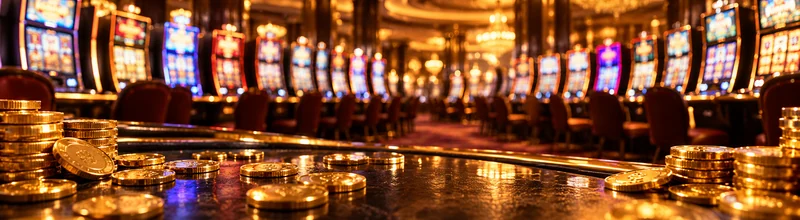 22BET – +250 % auf die Einzahlung